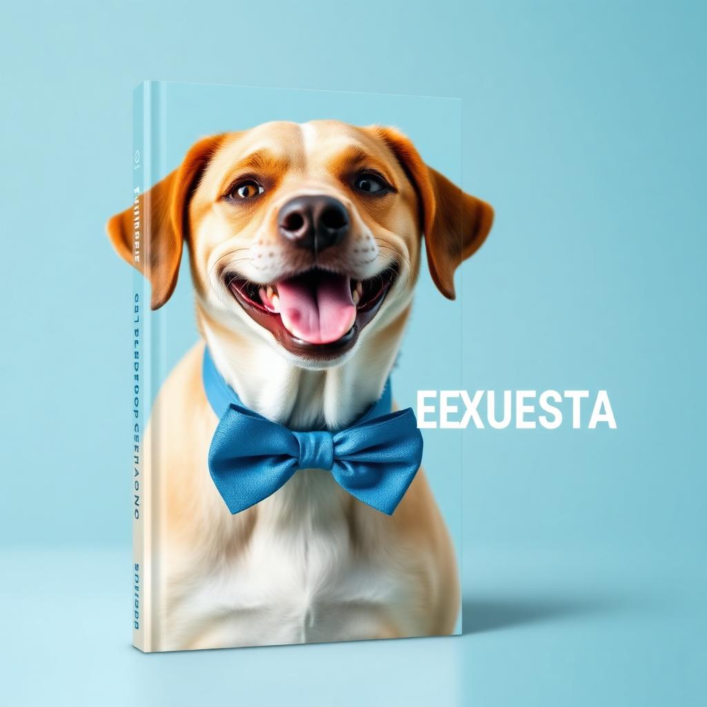 La salud del perro al descubierto