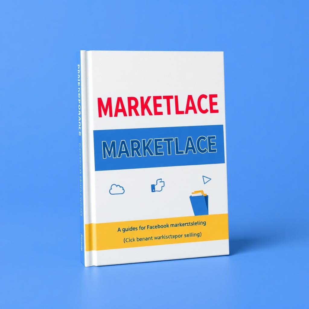 Marketplace Lucrativo
