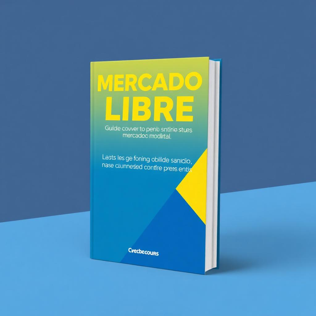 Cómo crear una tienda en Mercado Libre